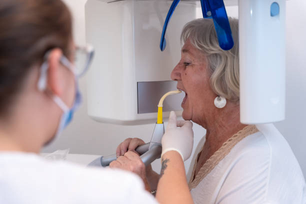 Best Emergency Treatment for Dental Infections or Abscesses in Dayton, WA